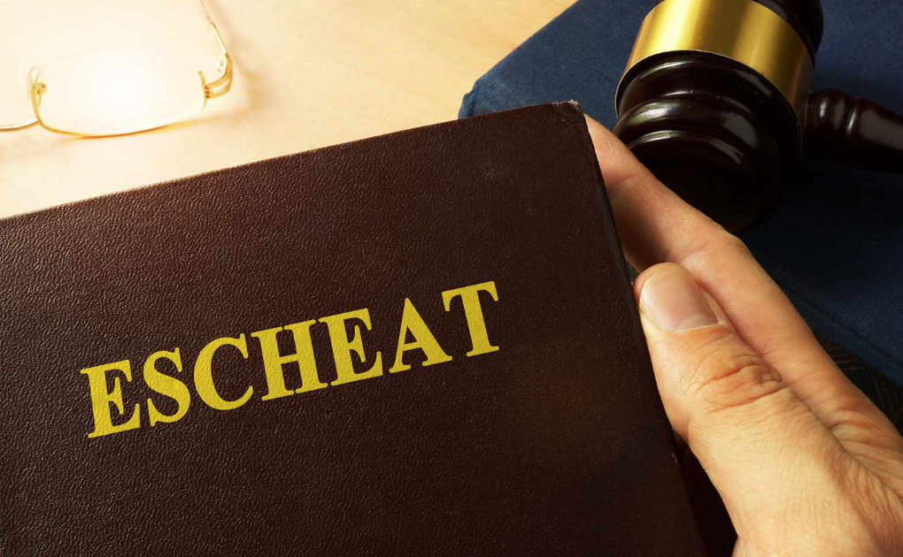 echactually