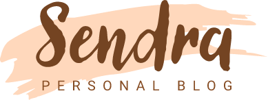 echactually
